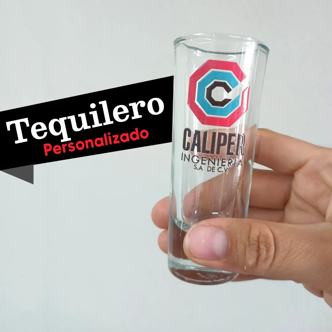 Promocionales